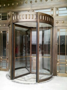 timg (10).jpg timg (10).jpg