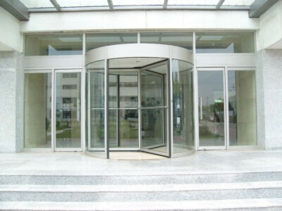 timg (2).jpg timg (2).jpg